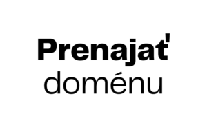 Advokationline.sk - Prenajať doménu - mesačne